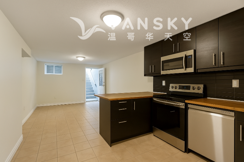 251106101047_ChatGPT Image Nov 6 2025 09_45_14 AM.png